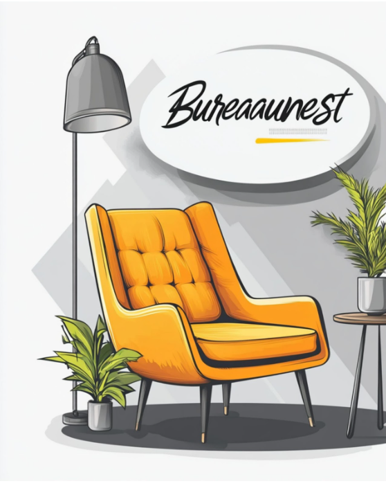 Bureaunest